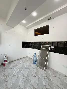 Satılır 2 otaqlı mənzil 64 m²
