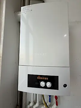 Satılır 2 otaqlı mənzil 64 m²