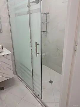 Satılır 3 otaqlı mənzil 95 m²