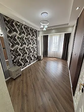 Satılır 3 otaqlı mənzil 70 m²