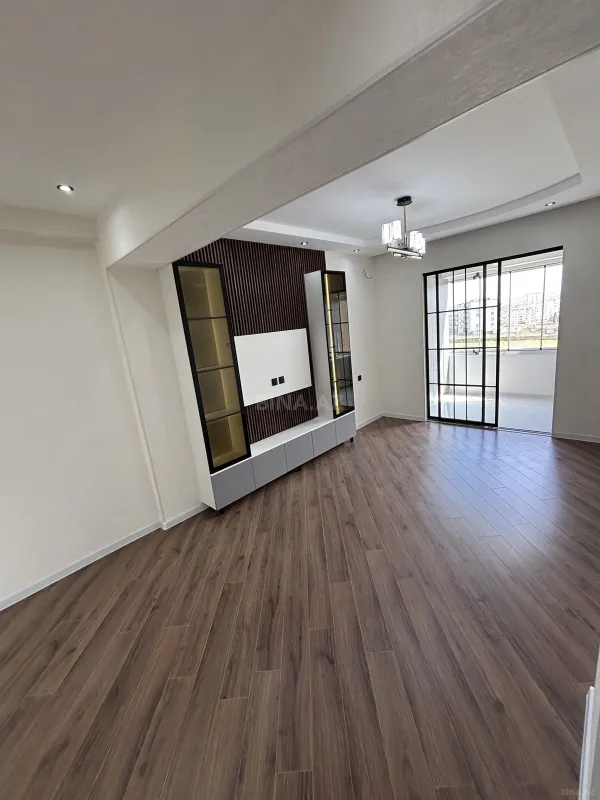 Satılır 3 otaqlı mənzil 70 m²