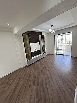 Satılır 3 otaqlı mənzil 70 m²