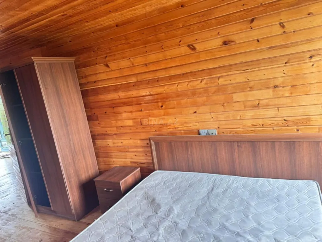 Satılır obyekt 1000 m²