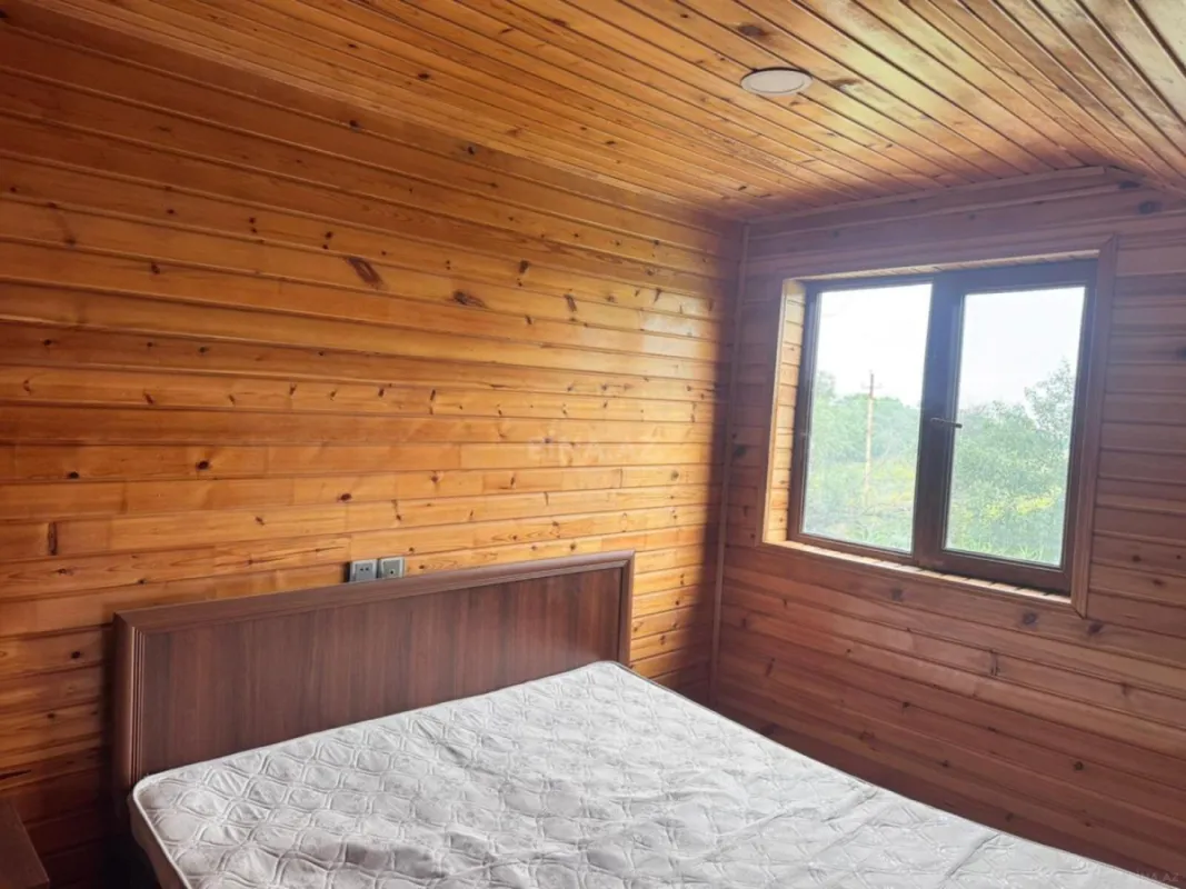 Satılır obyekt 1000 m²