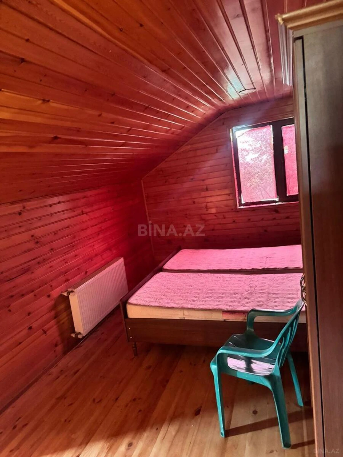 Satılır obyekt 1000 m²