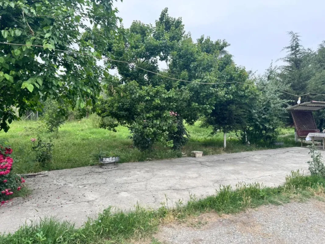 Satılır obyekt 1000 m²