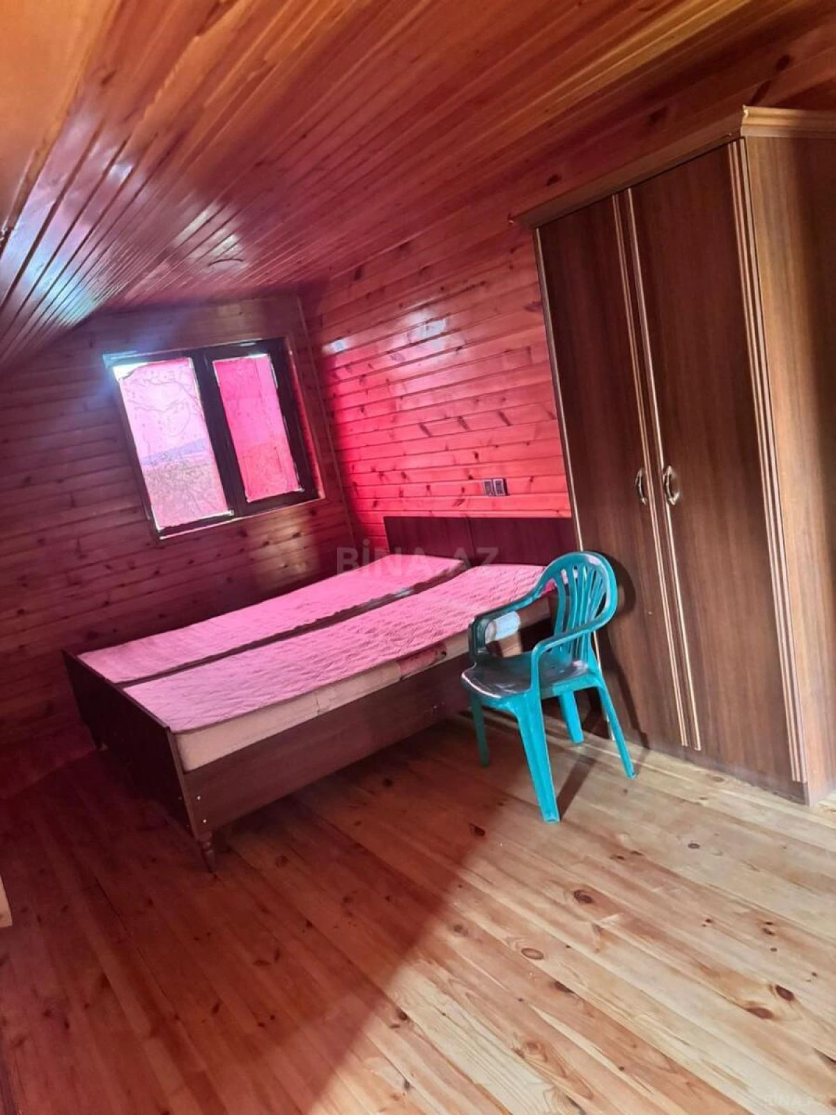 Satılır obyekt 1000 m²