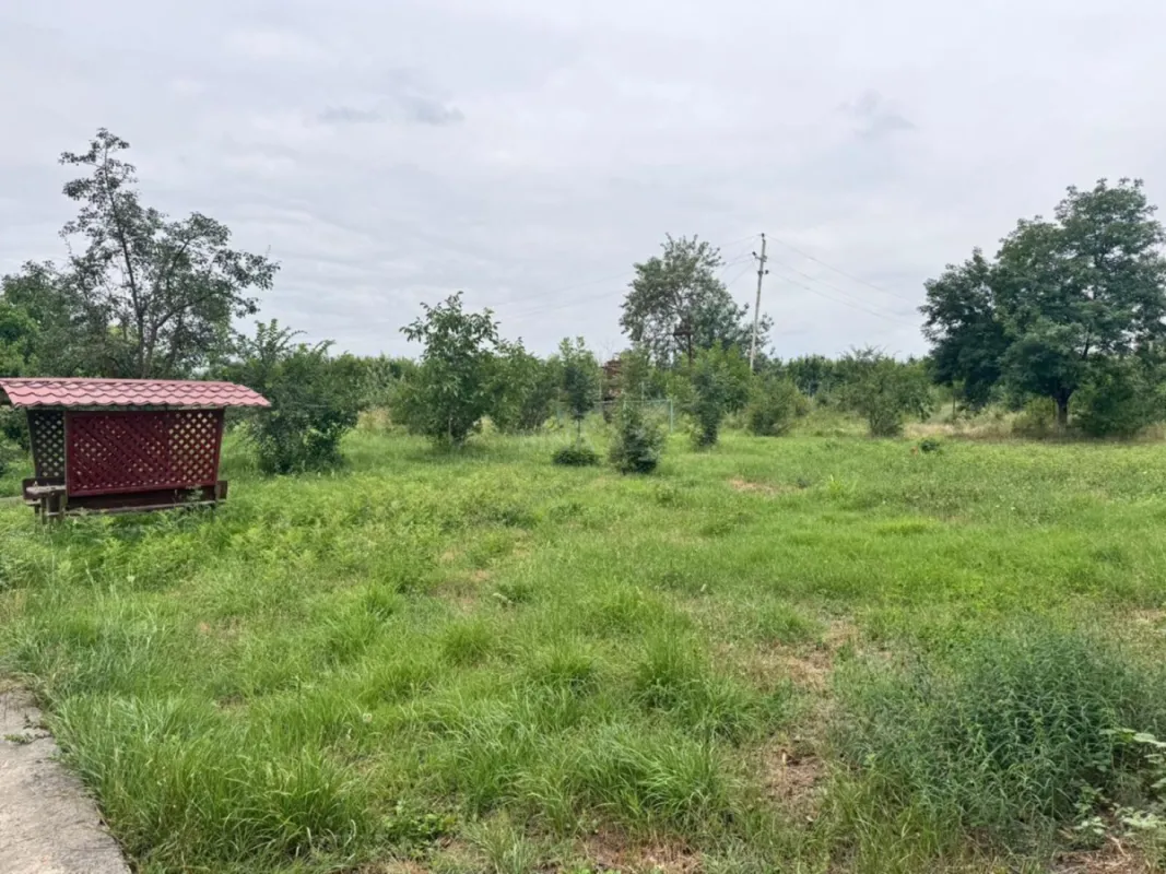 Satılır obyekt 1000 m²