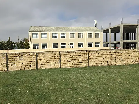 Satılır torpaq sahəsi 7 m²