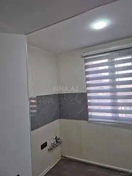 Satılır 3 otaqlı mənzil 50 m²