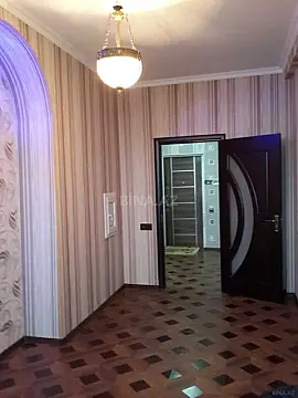 Satılır 2 otaqlı mənzil 57 m²