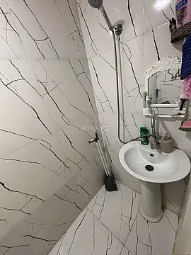 Kirayə verilir 2 otaqlı mənzil 50 m²