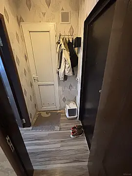 Kirayə verilir 2 otaqlı mənzil 50 m²