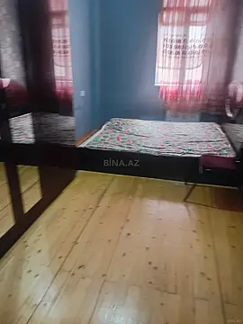 Kirayə verilir 2 otaqlı mənzil 85 m²