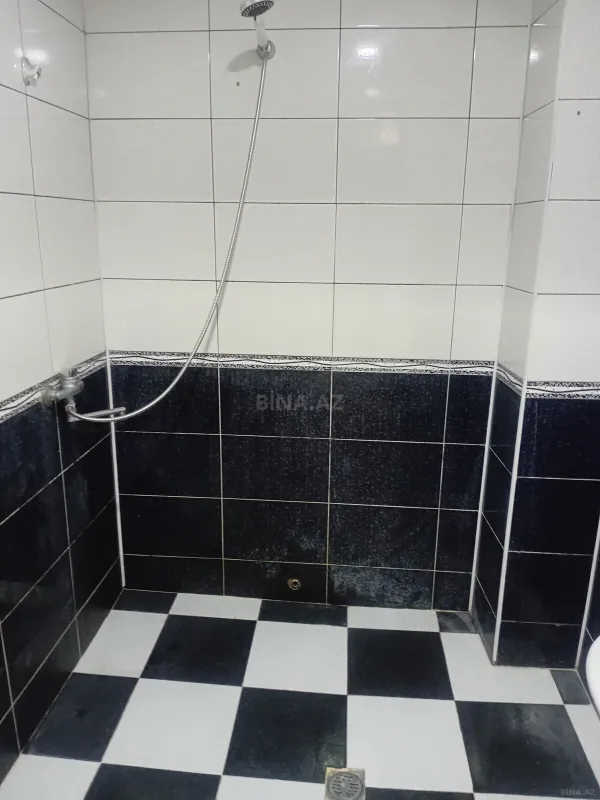 Kirayə verilir 2 otaqlı mənzil 85 m²