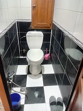 Kirayə verilir 2 otaqlı mənzil 85 m²