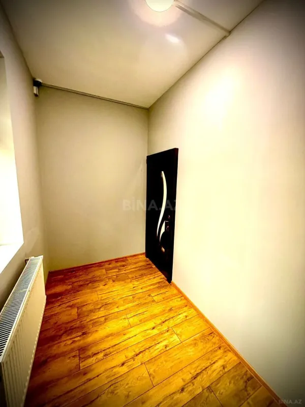 Kirayə verilir obyekt 240 m²