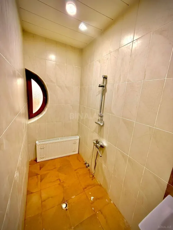 Kirayə verilir obyekt 240 m²