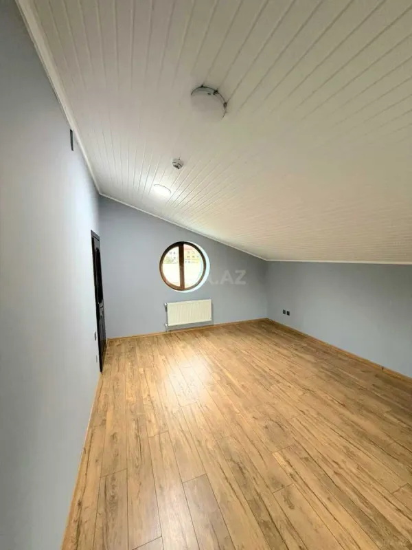 Kirayə verilir obyekt 240 m²