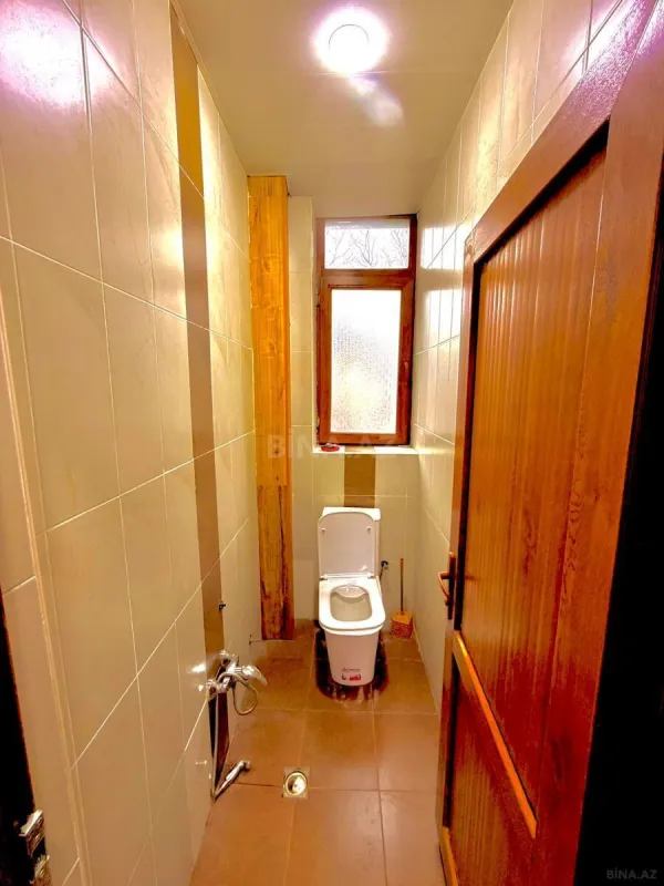 Kirayə verilir obyekt 240 m²