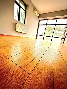 Kirayə verilir obyekt 240 m²