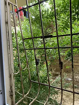 Kirayə verilir 2 otaqlı mənzil 50 m²