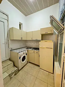 Kirayə verilir 2 otaqlı mənzil 40 m²