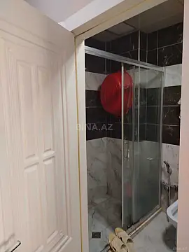 Satılır 2 otaqlı mənzil 42 m²