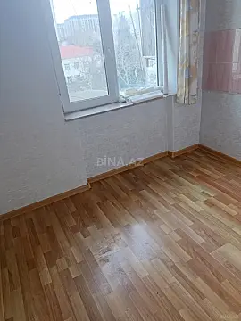 Satılır 1 otaqlı mənzil 32 m²