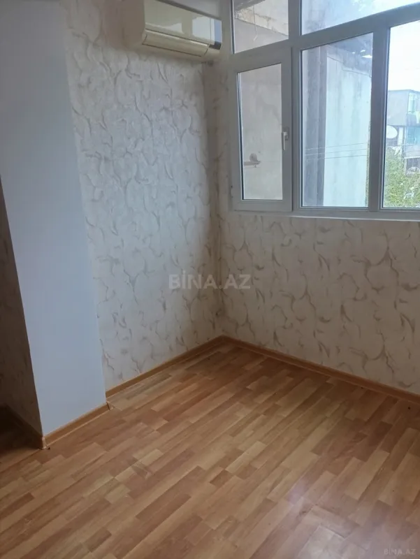 Satılır 1 otaqlı mənzil 32 m²