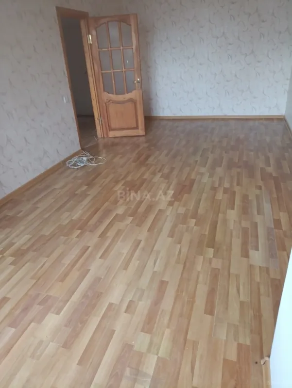 Satılır 1 otaqlı mənzil 32 m²