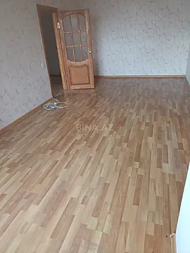 Satılır 1 otaqlı mənzil 32 m²