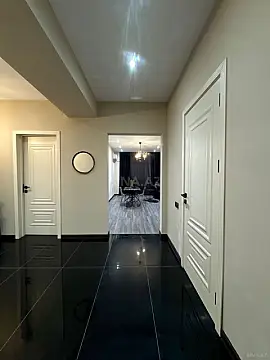 Kirayə verilir 2 otaqlı mənzil 100 m²