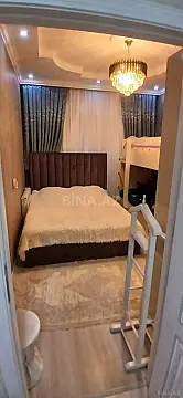 Satılır 2 otaqlı mənzil 57 m²