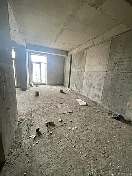 Satılır 2 otaqlı mənzil 66 m²