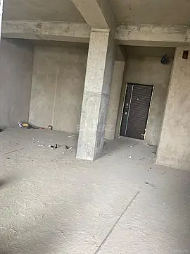 Satılır 2 otaqlı mənzil 66 m²