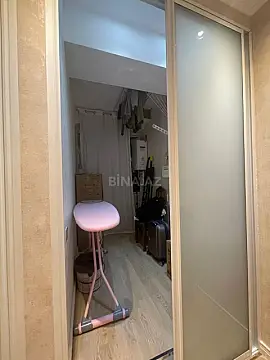 Kirayə verilir 2 otaqlı mənzil 75 m²