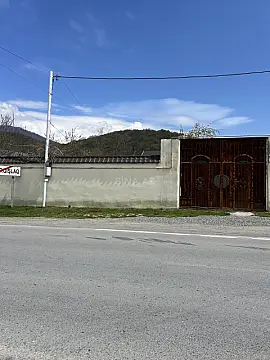 Satılır torpaq sahəsi 24 m²