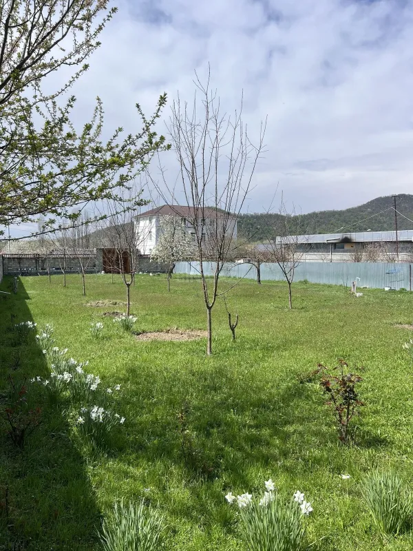 Satılır torpaq sahəsi 24 m²