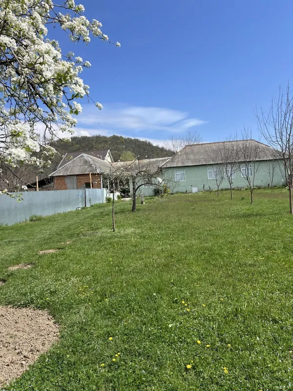 Satılır torpaq sahəsi 24 m²