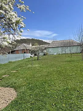 Satılır torpaq sahəsi 24 m²