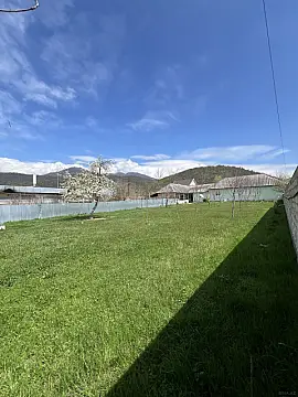 Satılır torpaq sahəsi 24 m²