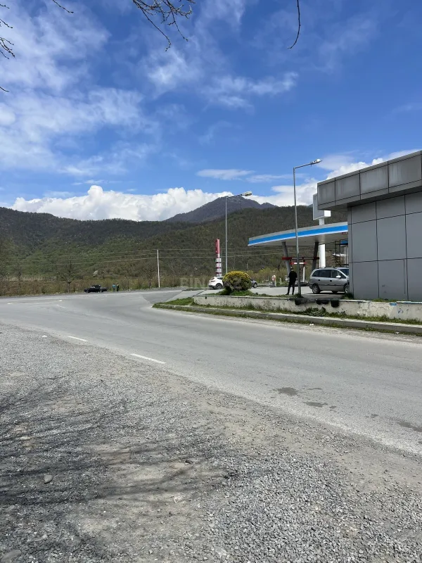 Satılır torpaq sahəsi 24 m²