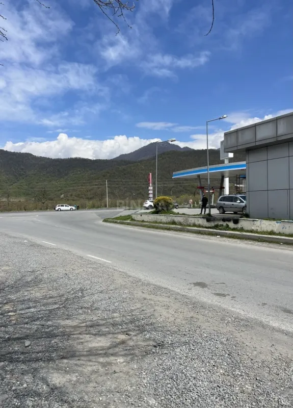 Satılır torpaq sahəsi 24 m²