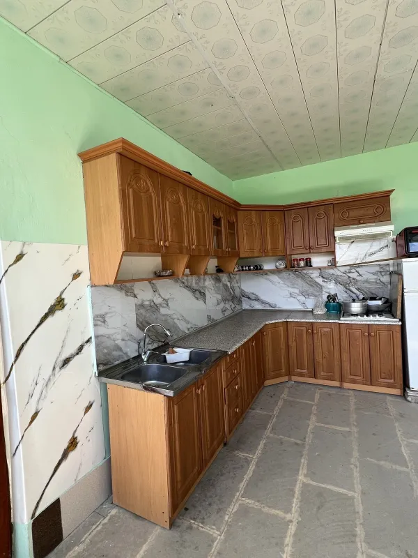 Satılır torpaq sahəsi 24 m²