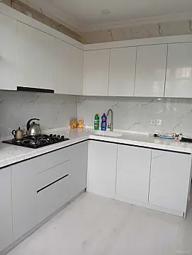 Satılır 3 otaqlı mənzil 64 m² — Bakı, Xətai 3 otaq 64.00 m²