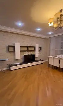 Satılır 3 otaqlı mənzil 160 m²