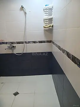Kirayə verilir 2 otaqlı mənzil 45 m²