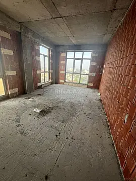 Satılır 3 otaqlı mənzil 112.2 m²