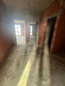 Satılır 3 otaqlı mənzil 112.2 m²